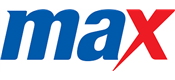 Max Fashion Coupon Code